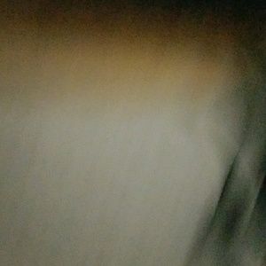 Meet your Posher, Kt